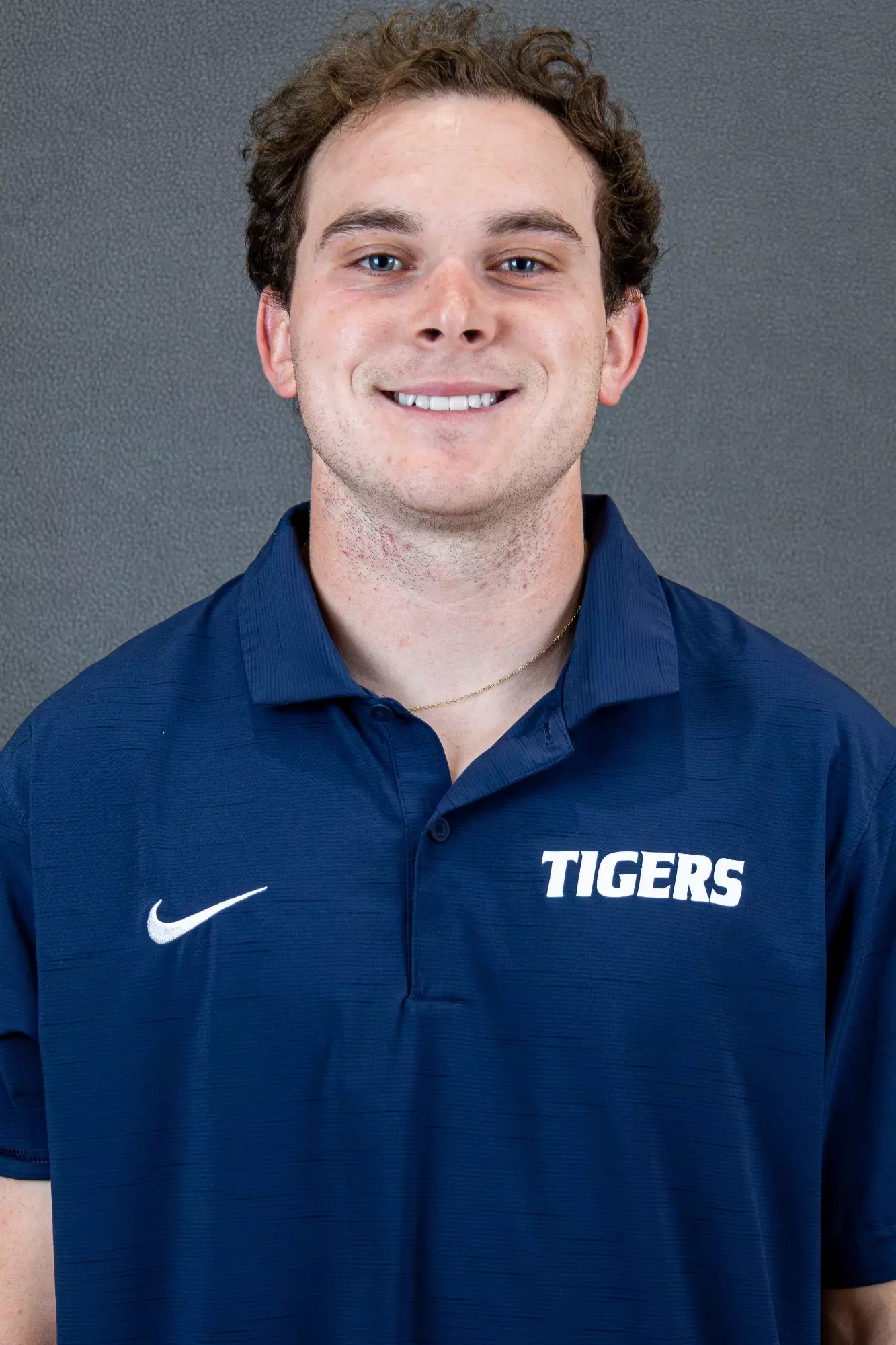 Jobee Boone and Zeph Arnold