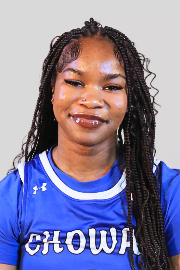 Aidan Filippini and Anthony Lewis