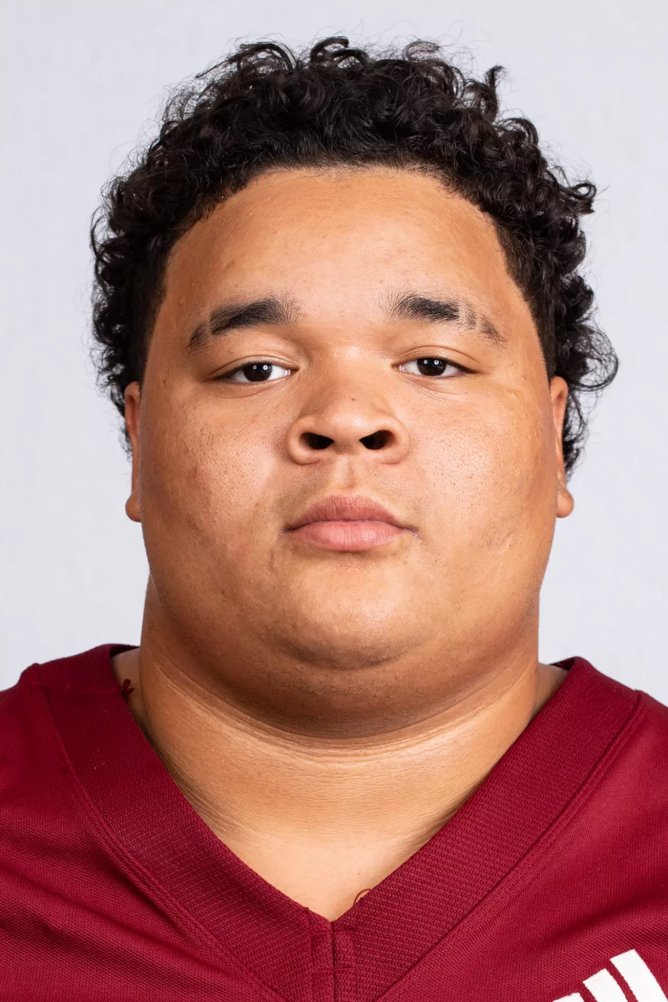 Weston Schultz and Austin Myers - 