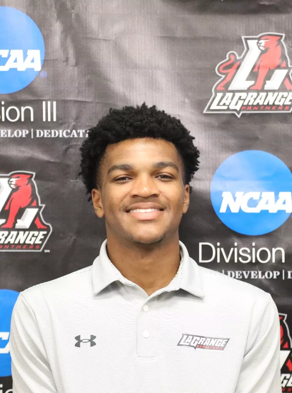 Faheim Meran and Jah Nze