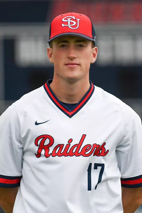 Nathan Tondreault and Ryan Soong