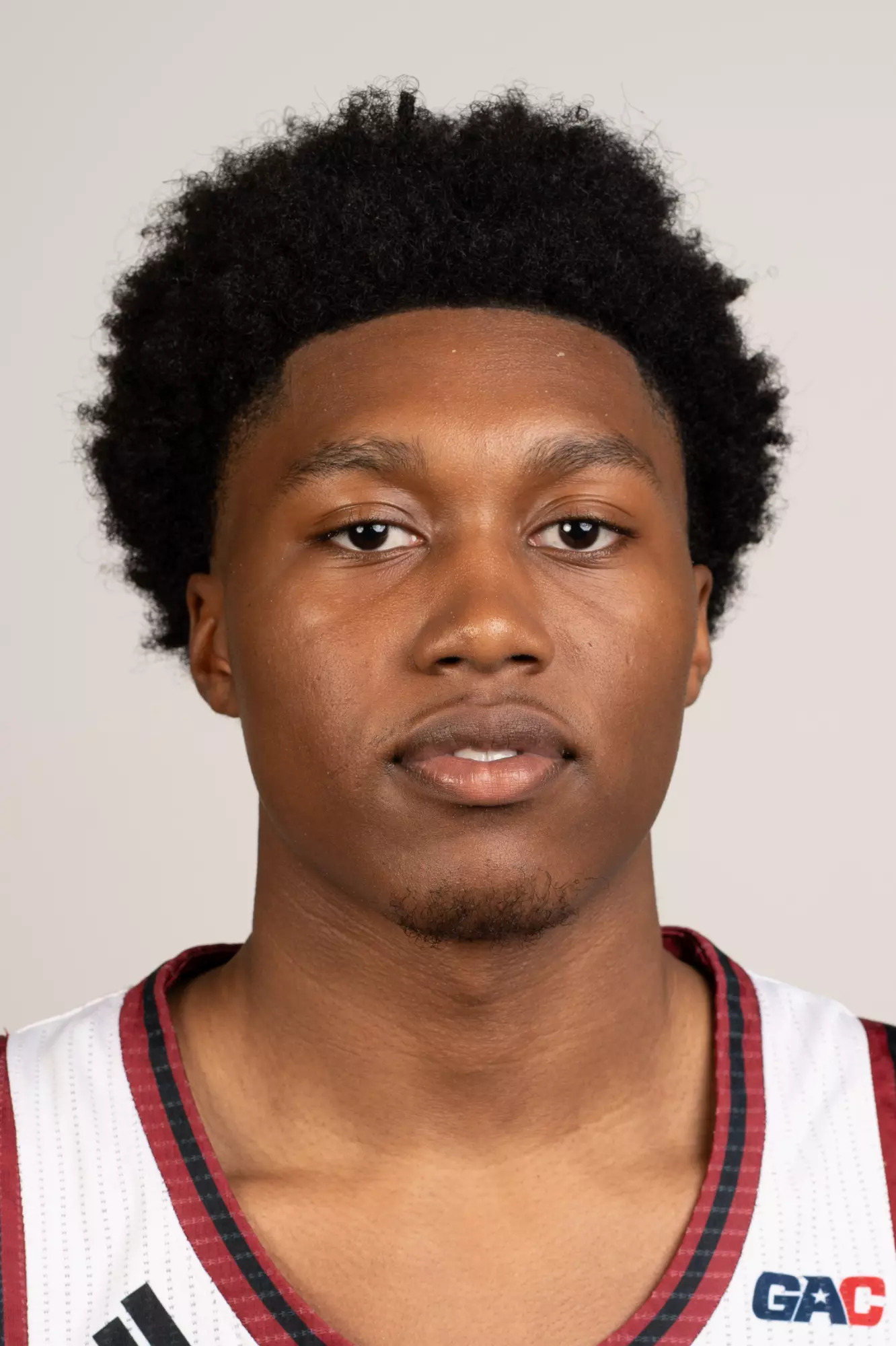 Collin Coates and Julian Watson - 