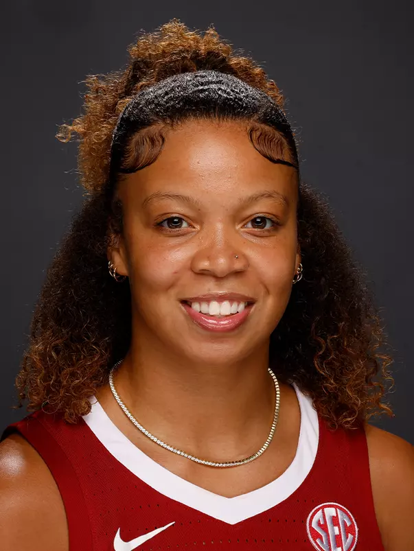 Alabama Crimson Tide with Reychel Douglas edged out by Louisville in ...
