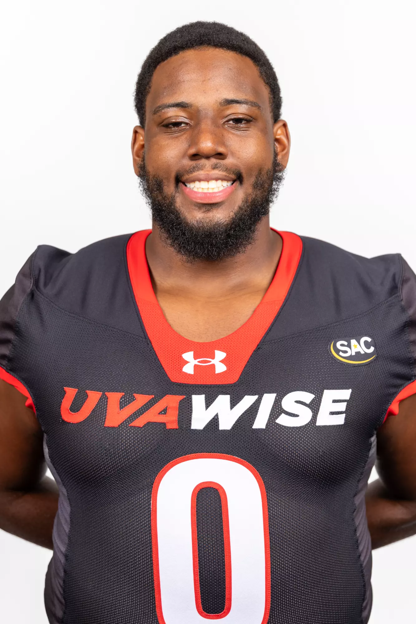 River Helms and Nathan Brown - 