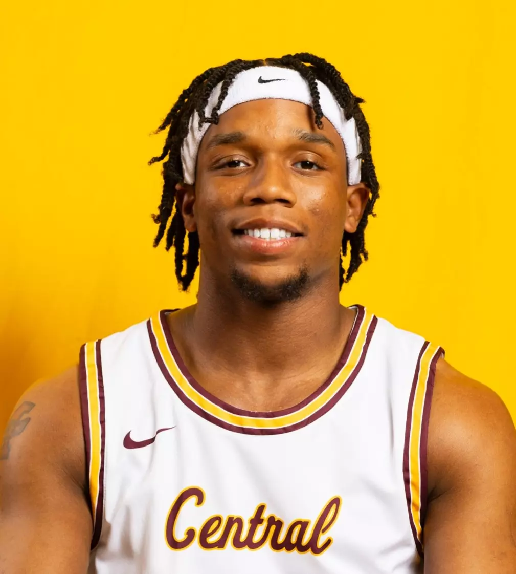 Jaylon Johnson and Keionte Cornelius - 