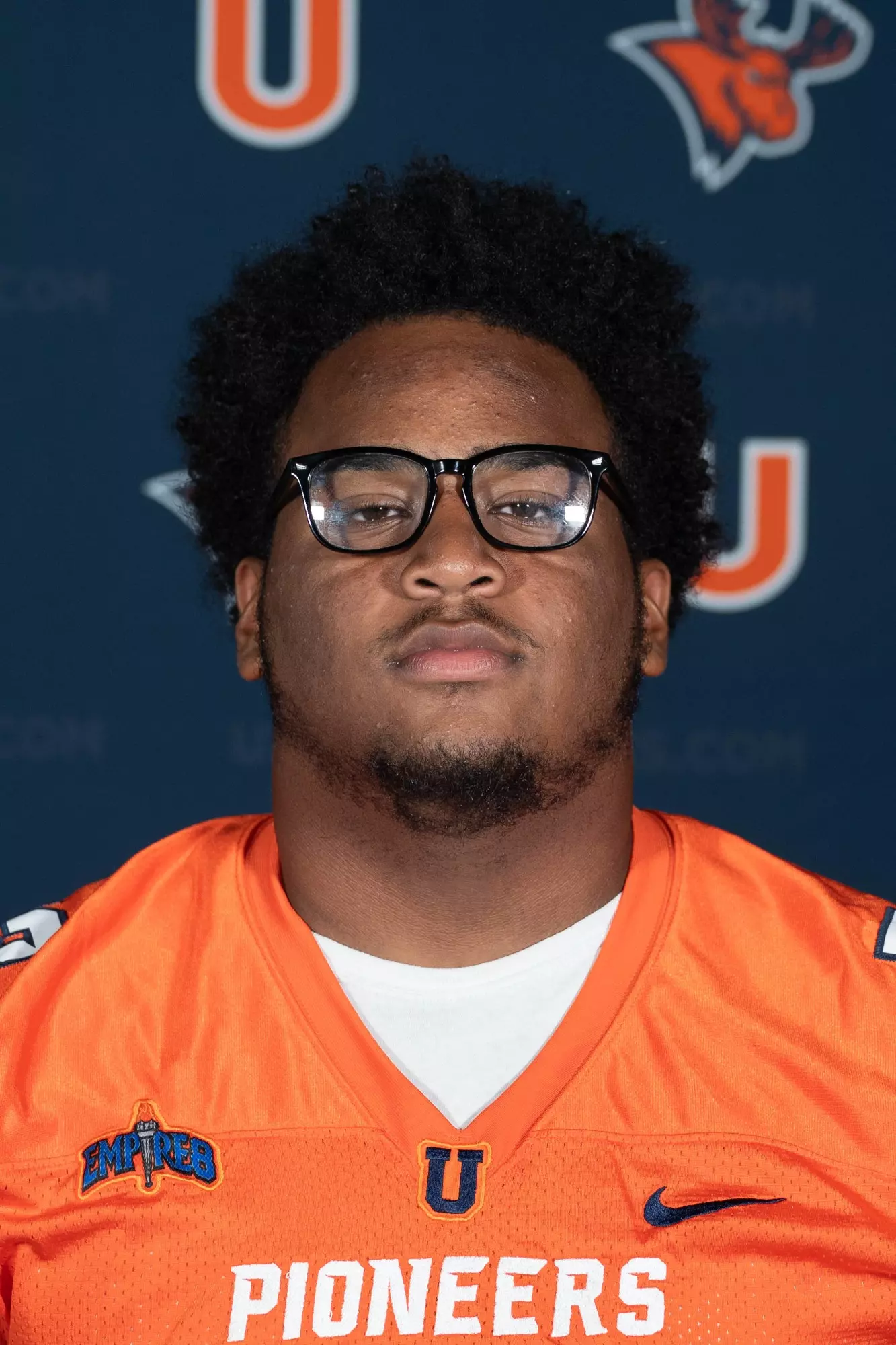 Matthew Murri and Danny Smiechowski - 