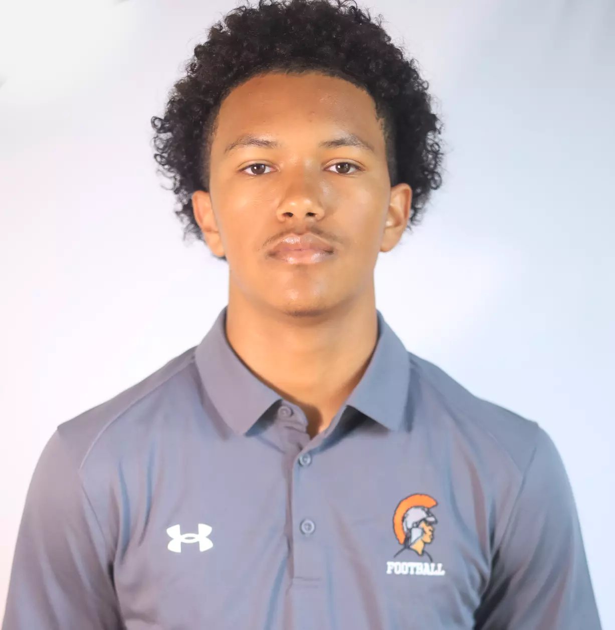 Tristan Edwards and DJ Moore - 