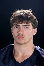 Khaya Moses and Jamaree Gibson - 