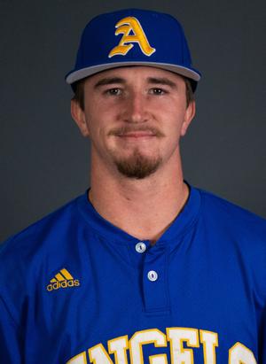 On June 10th, former Lindsay High School standout Seth Foster ...