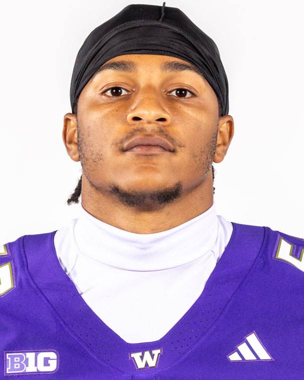 Norion Espadron and Elijah Harkless