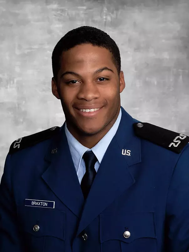 Isaiah O%27neal and Quentis Adams Jr - 