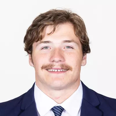 Braelon Tate and David Baba - 