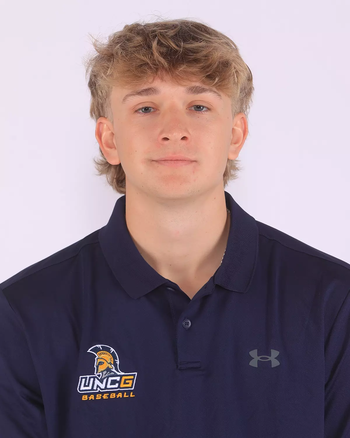 Brady Steelman and Ethan Brittain - 