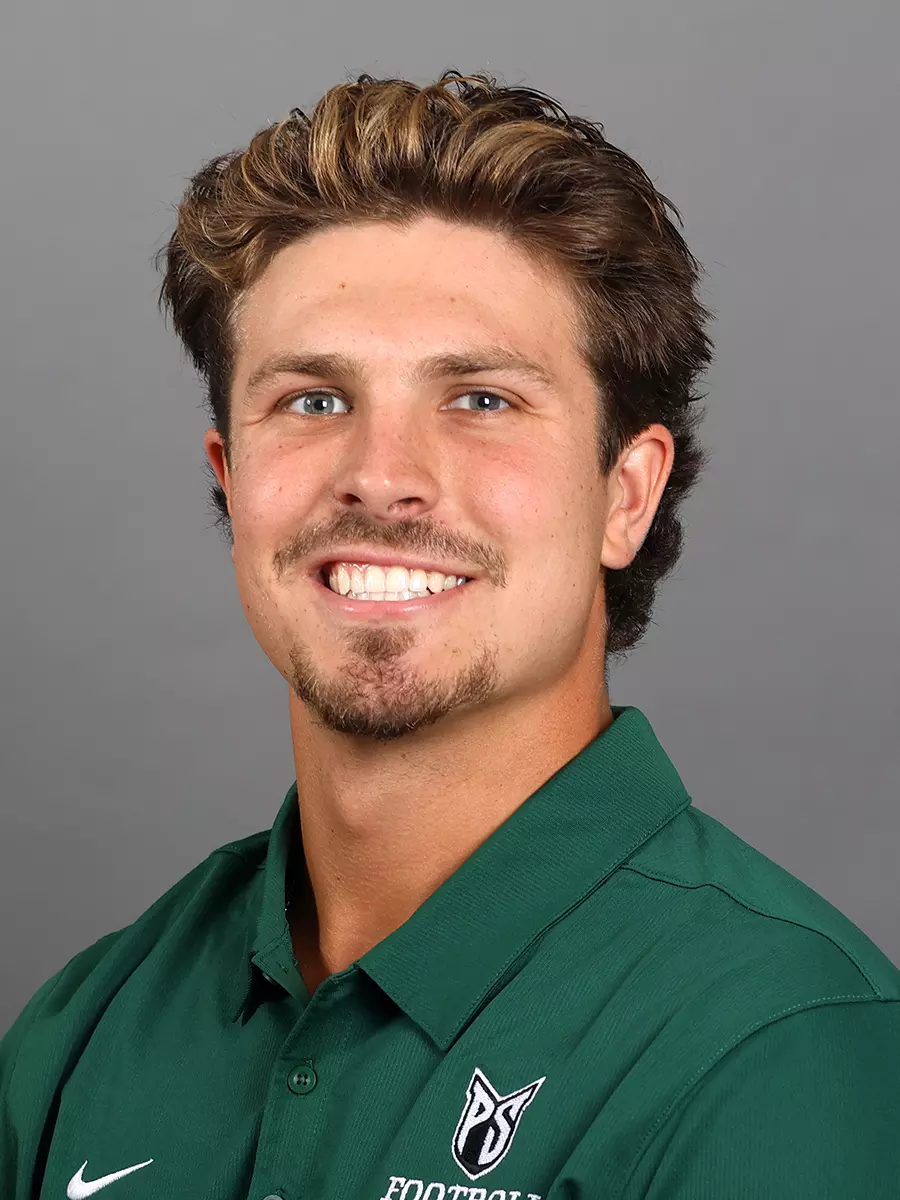 Semisi Latu and Tyrese Smith