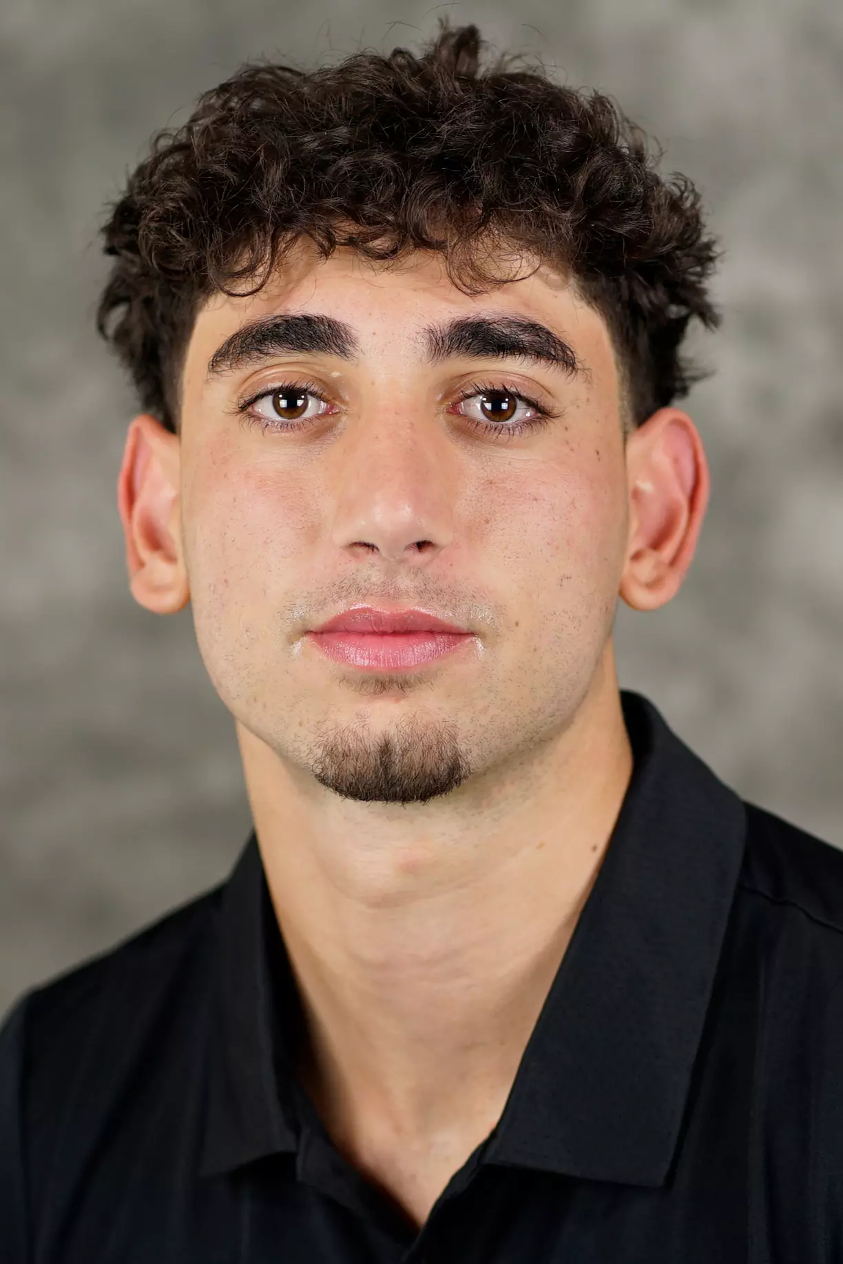 JT Elder and Luke Moga