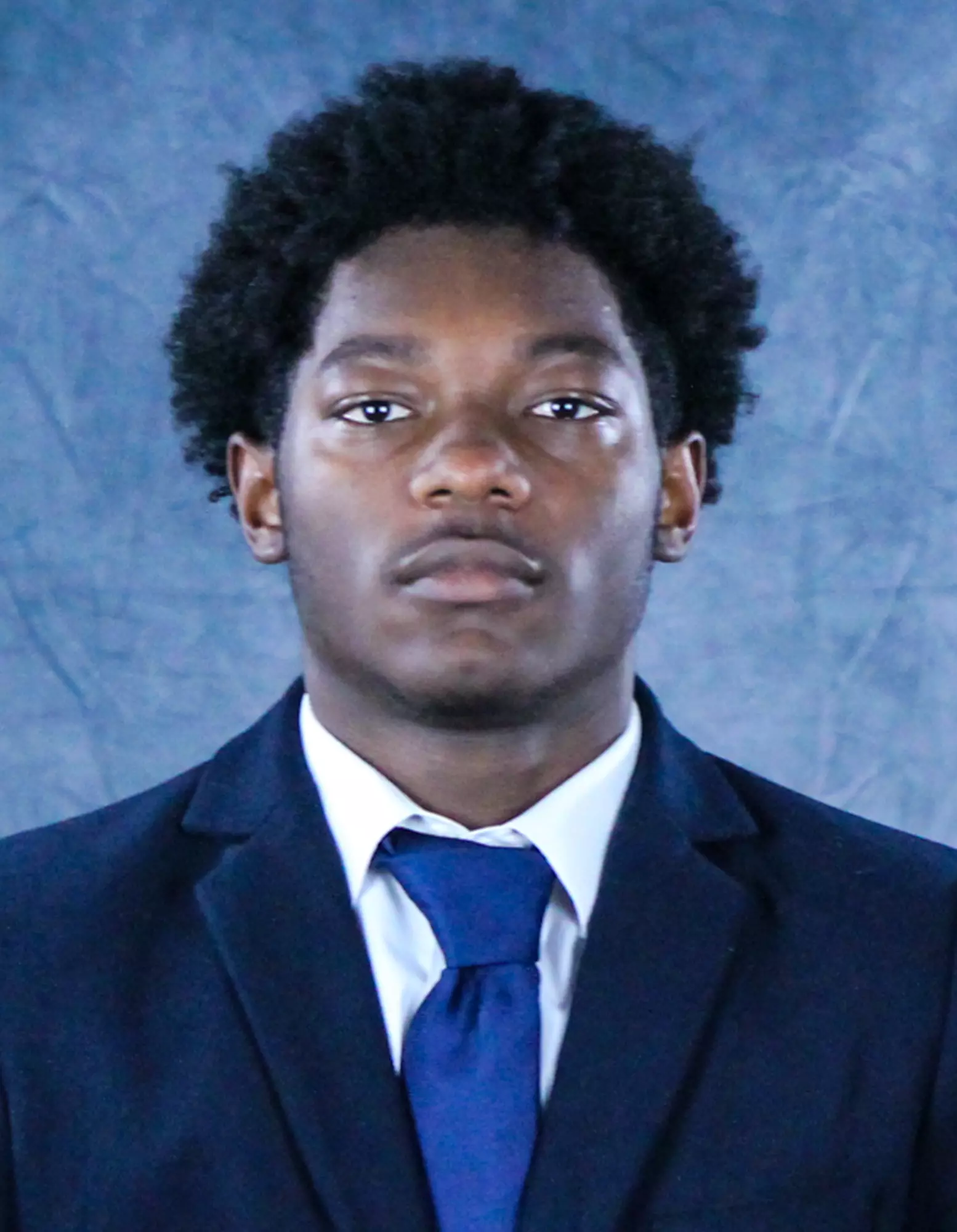 Josh Perry and Vincent Burse III - 