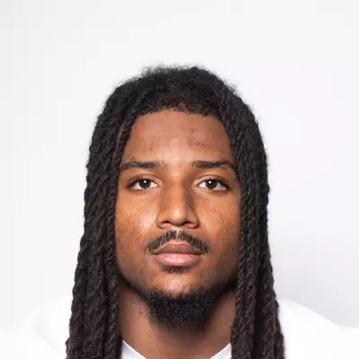 Juddah Edwards and C%27Quan Jnopierre - 