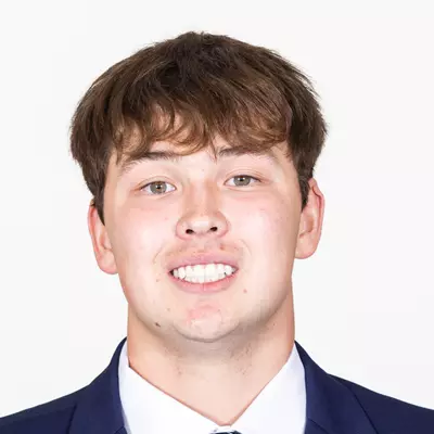 Braelon Tate and David Baba - 