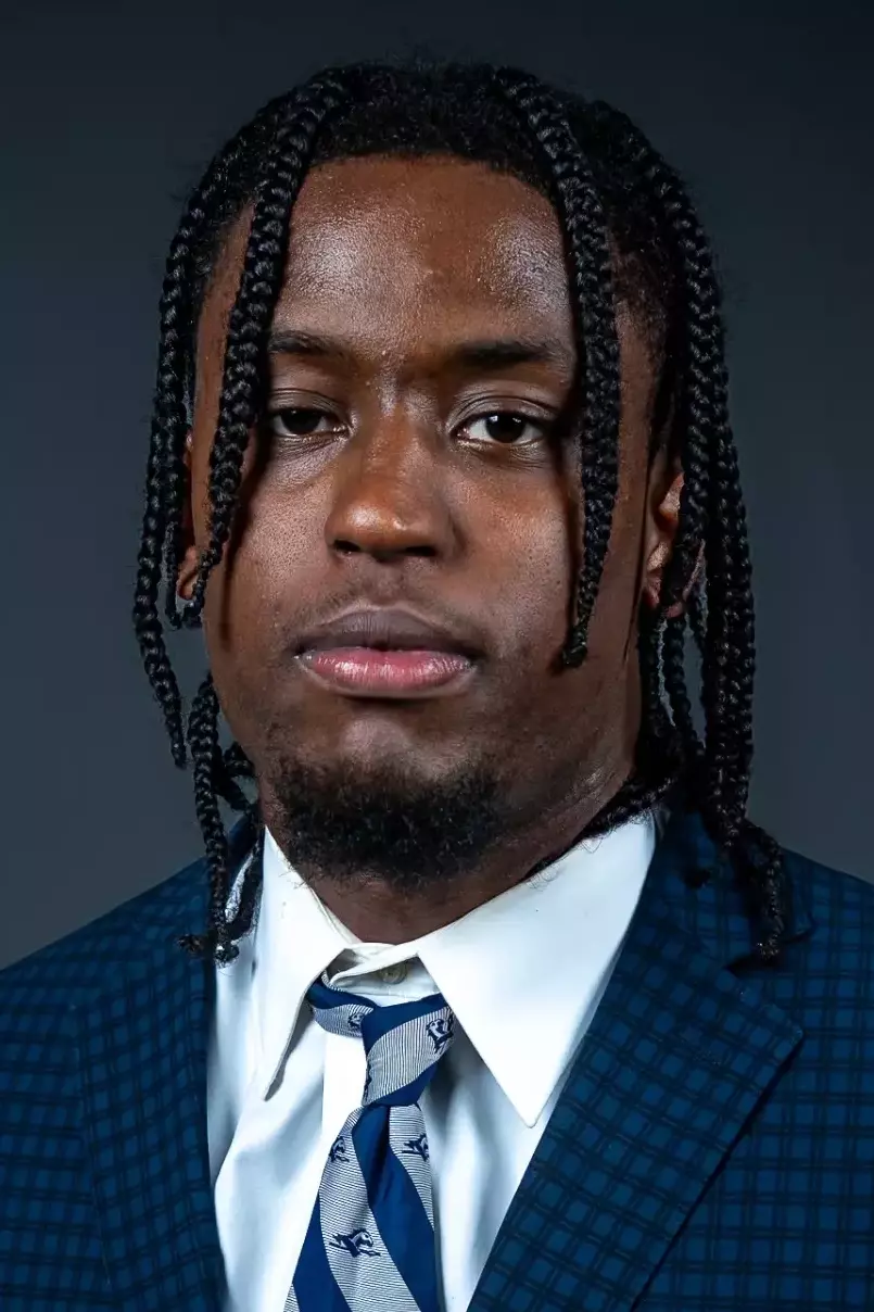 Gabrielle Aiello and Amilya Taft