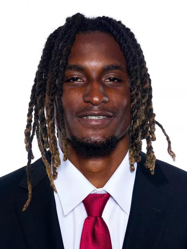 Barry Remo and Frankie Dunn - 