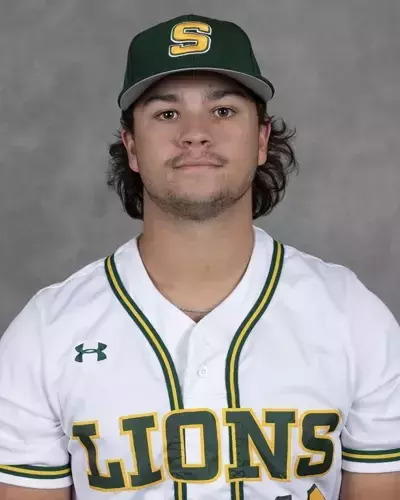 Kara Burman and Savannah McGilton