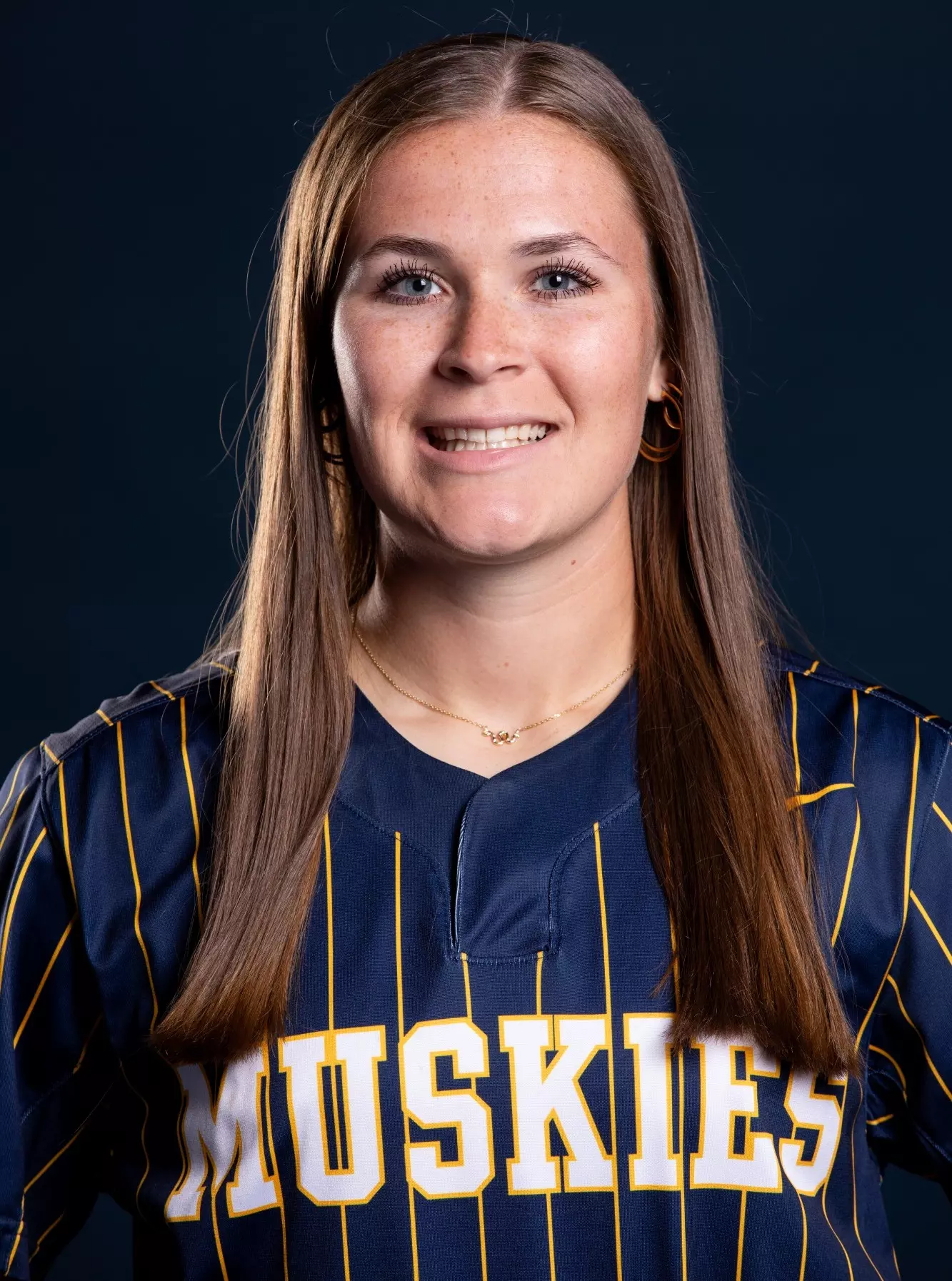 Kegan Schlichting and Allen Leitner