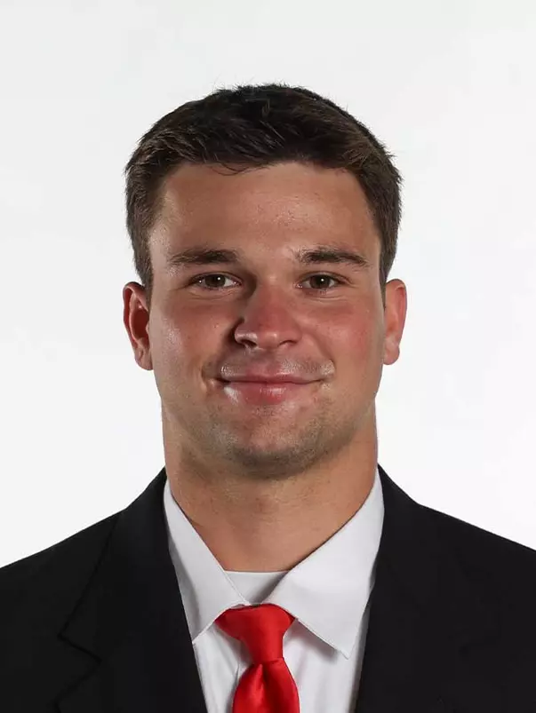 Rome Delgado-Gonzalez and Bobby Washington Jr.