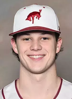 Charlotte Gale and Ben Grattan