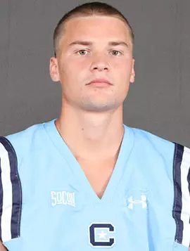 Chase Anderson and Jabraivon Woodard - 