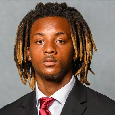 Jared Lloyd and Kamron Lee - 