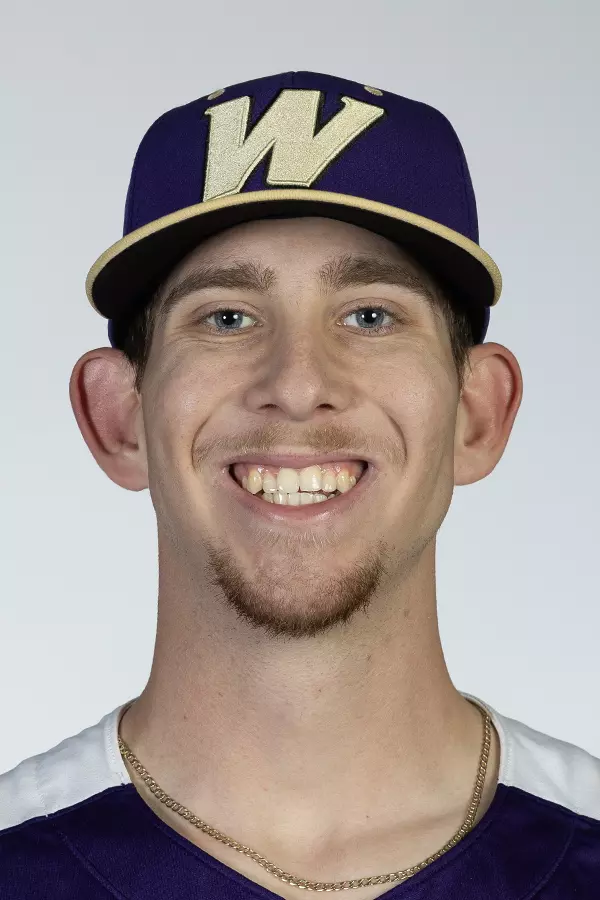 Dillon Walters and Jayden Scott