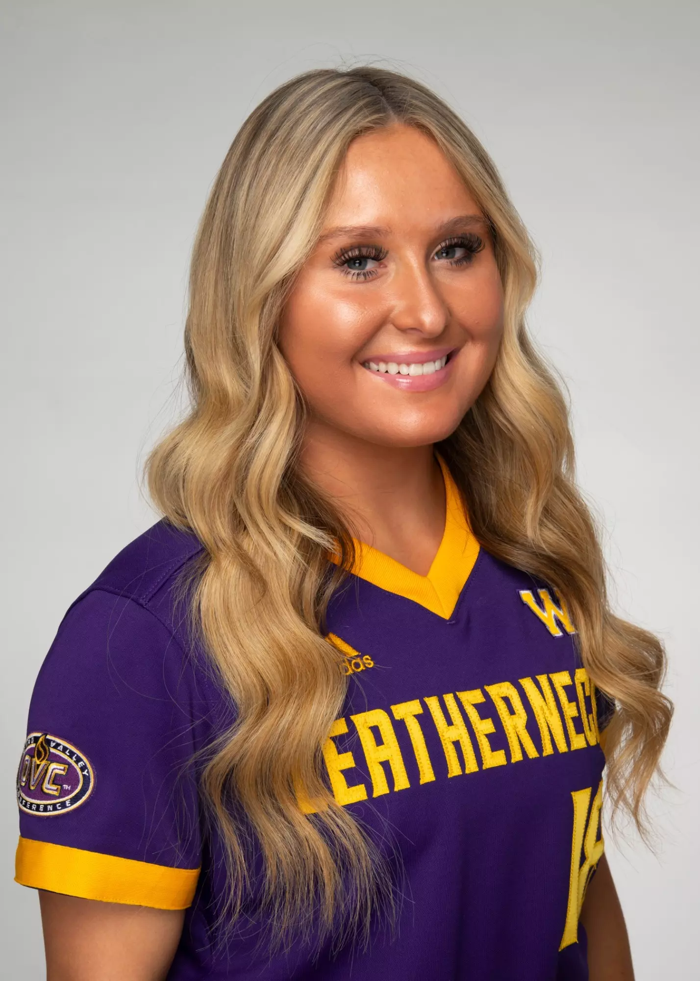 Jackson Kees and Byron Blaise