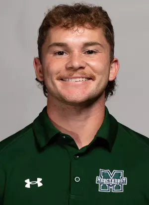 Norion Espadron and Elijah Harkless