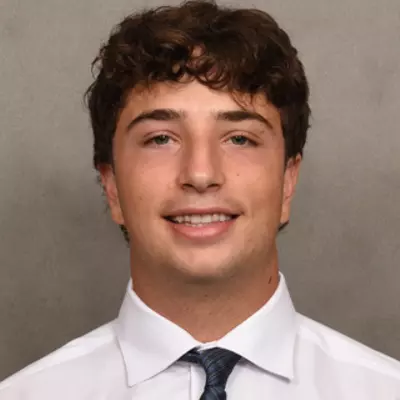 Cyncir Bowers and Santana Young - 