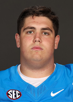 Matthew Murri and Danny Smiechowski - 