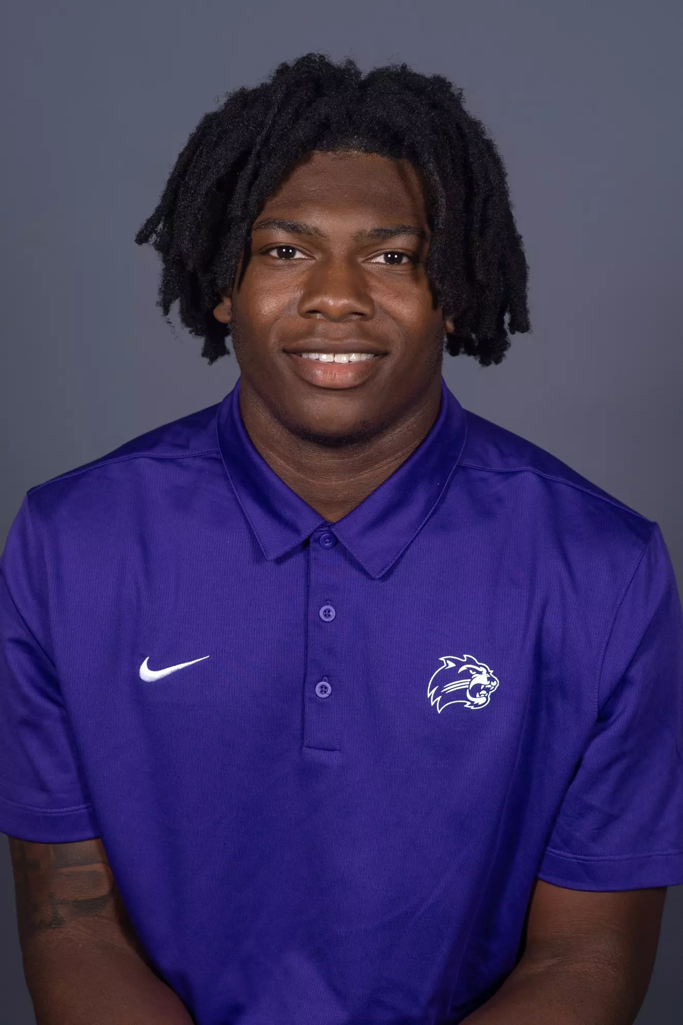 Gavin Shepard and Jeremiah Santel - 