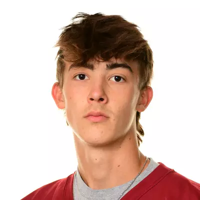 Connor King