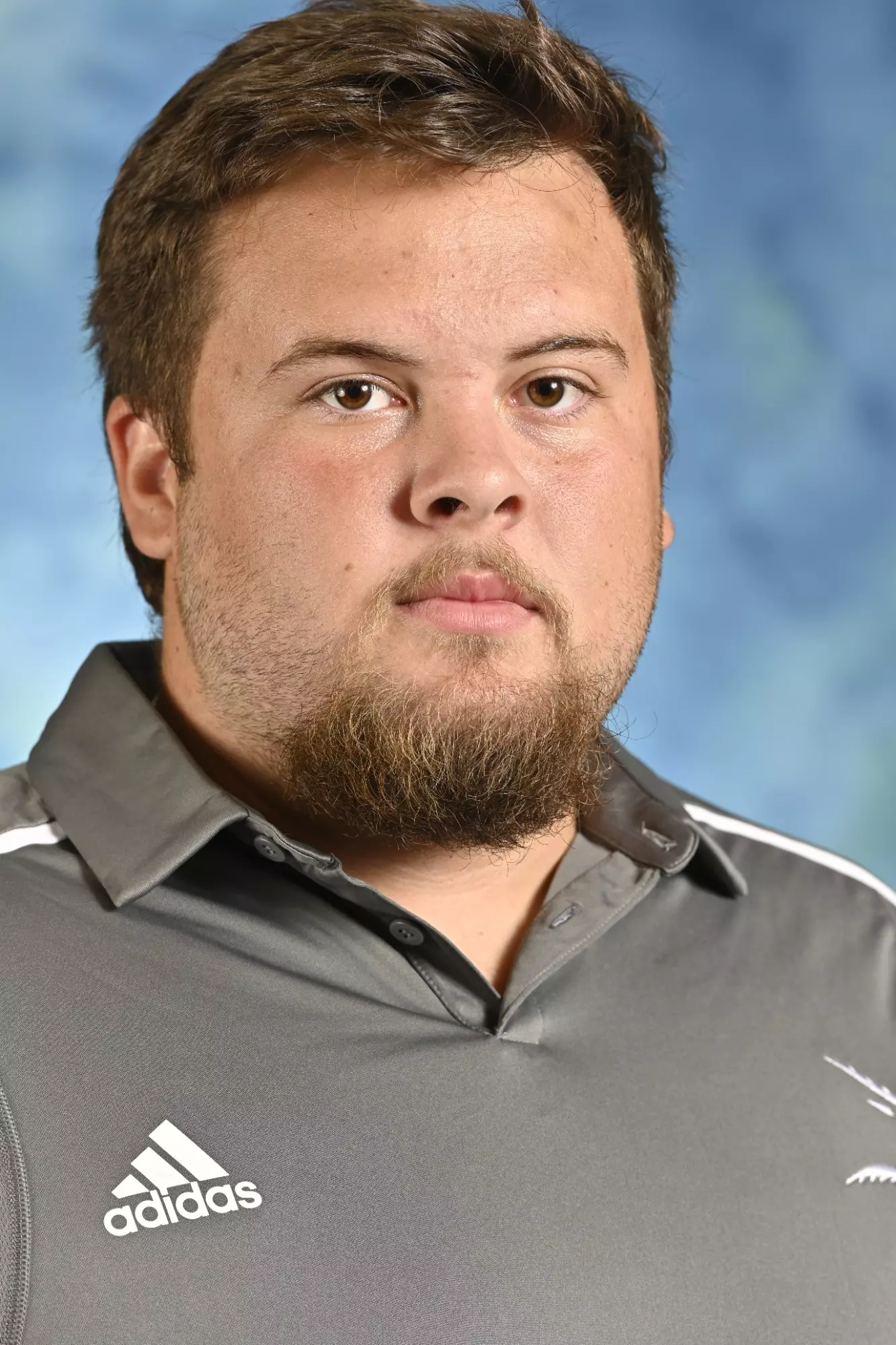 Connor Hulstein and Adam White - 