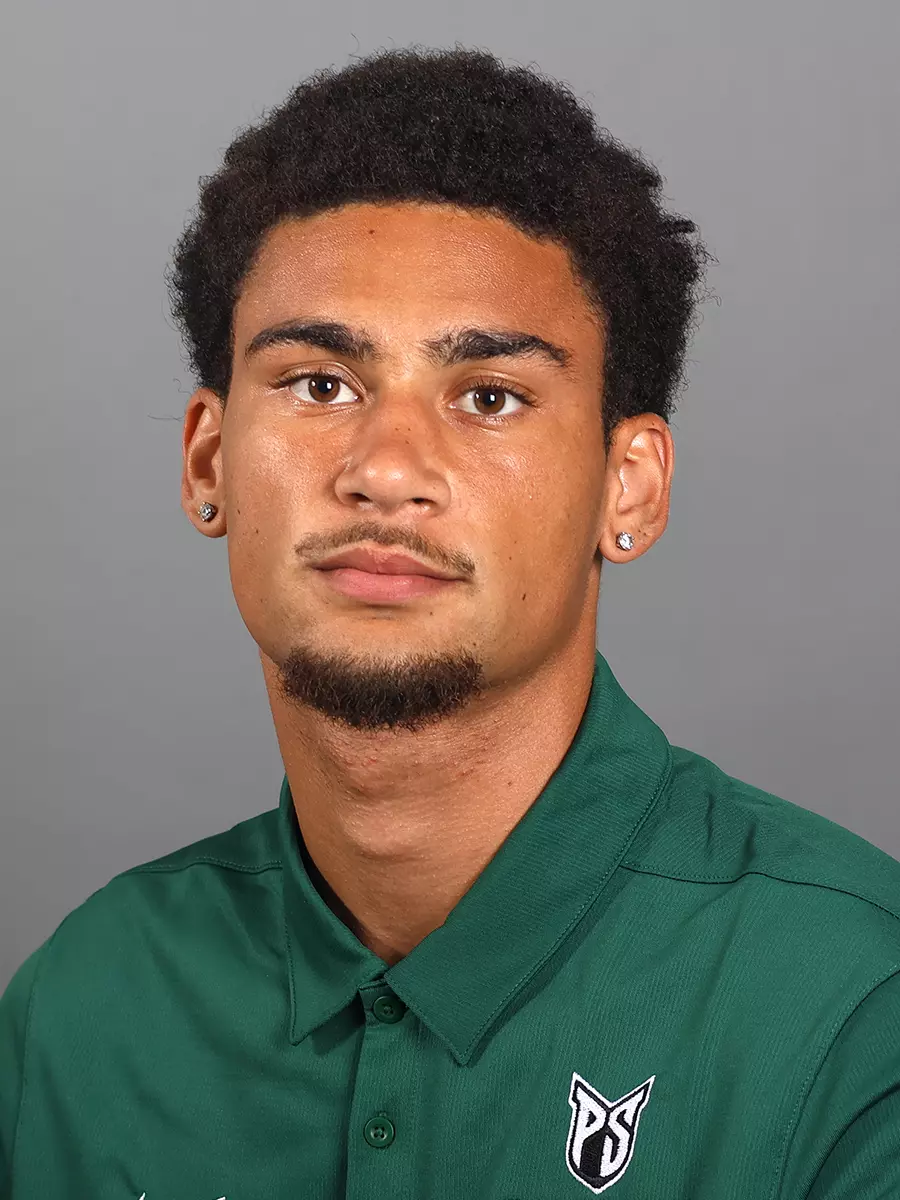 Semisi Latu and Tyrese Smith