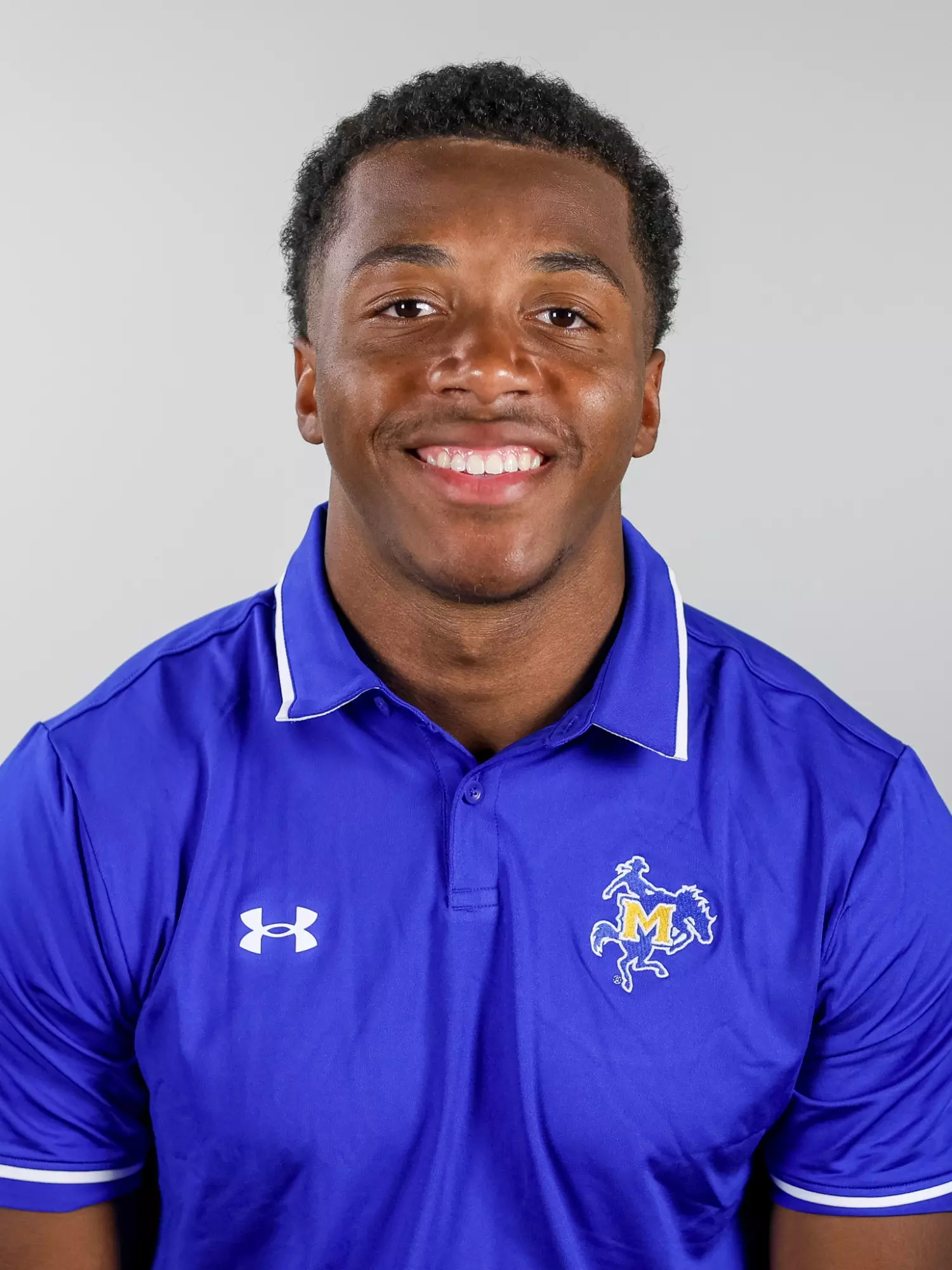 Jaxon Taylor and Kaddy Maravilla - 