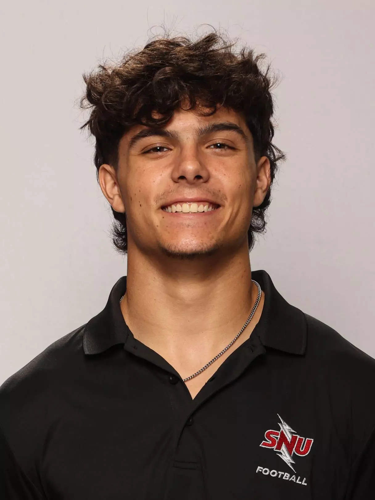 Will Klatt and Seth Morgan - 