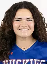 Nate Jacobson and Jordan Kelly