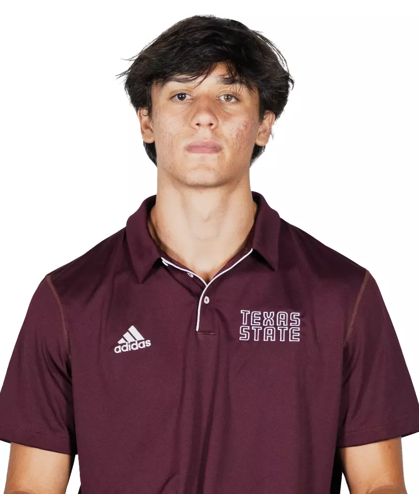 Aaron Flowers and Billy Pullen - 