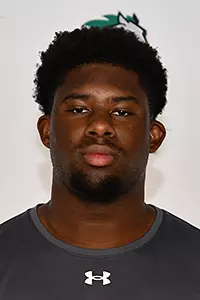 Brandon May and Lawson Haylock - 