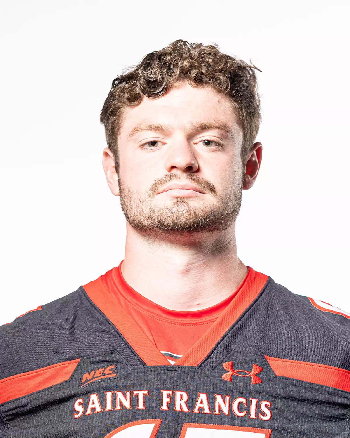 David Macon and Colin Schumm - 