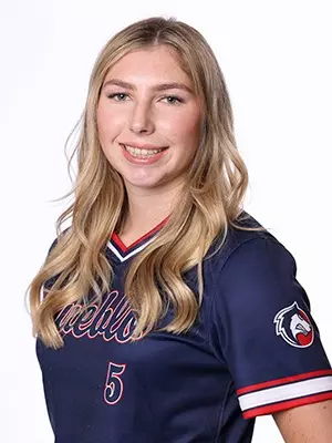 Nick Teng and Matthew Tiendas