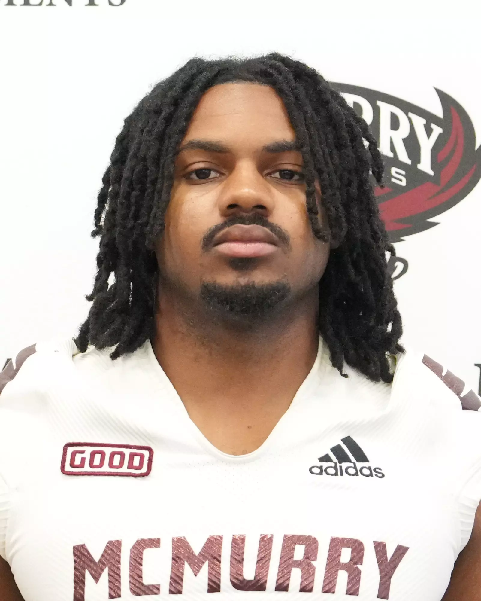 Xavier Holder and Jacob Ingram - 