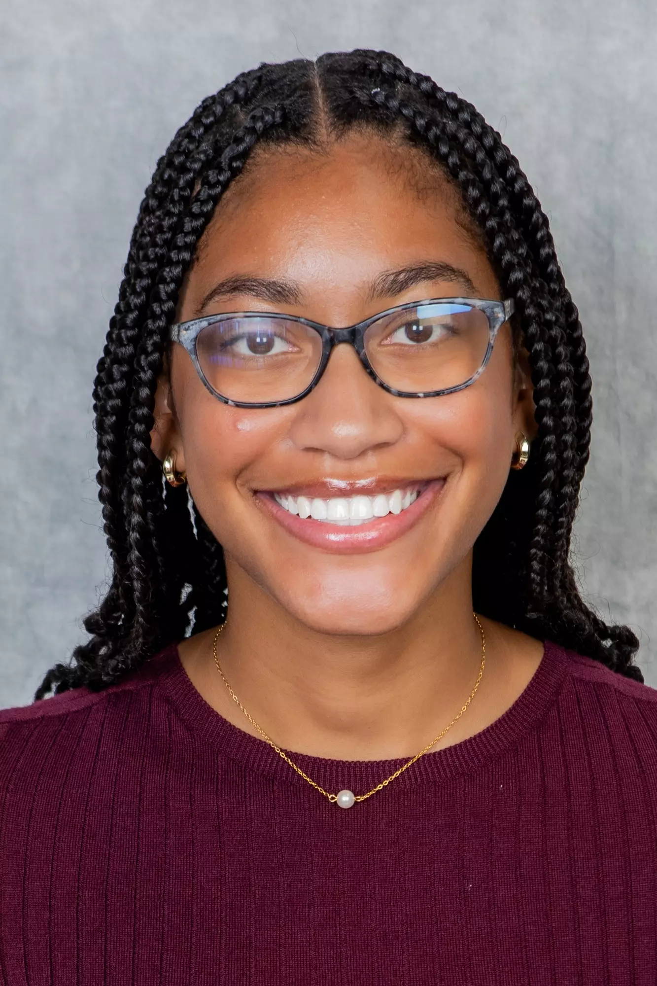 Ejike Onuorah and Nathan Moorehead - 