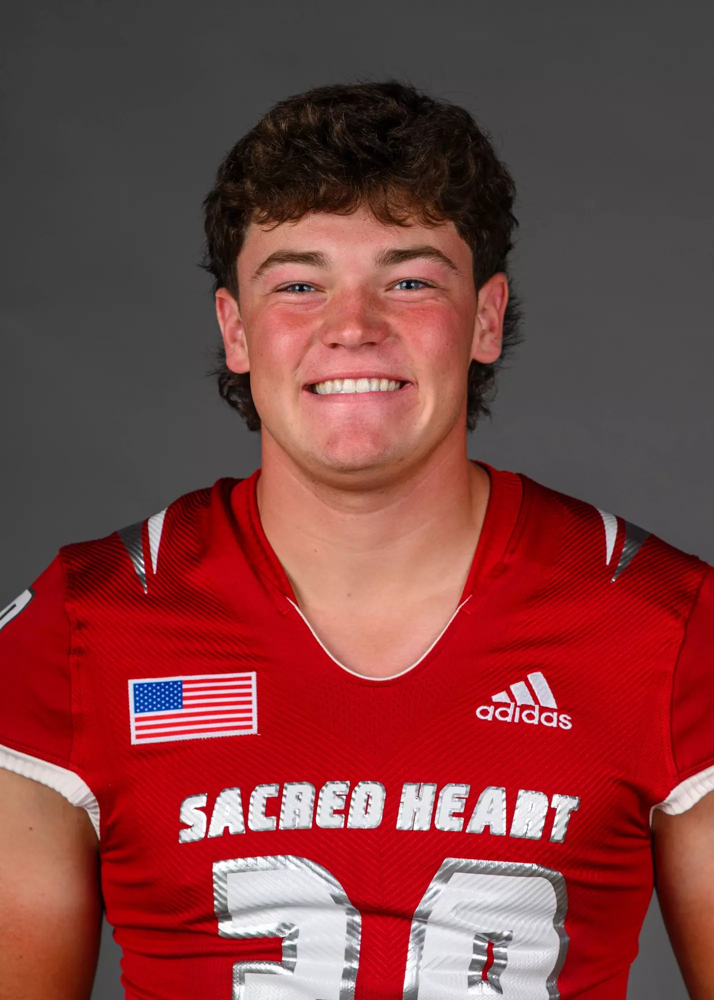 David Macon and Colin Schumm - 