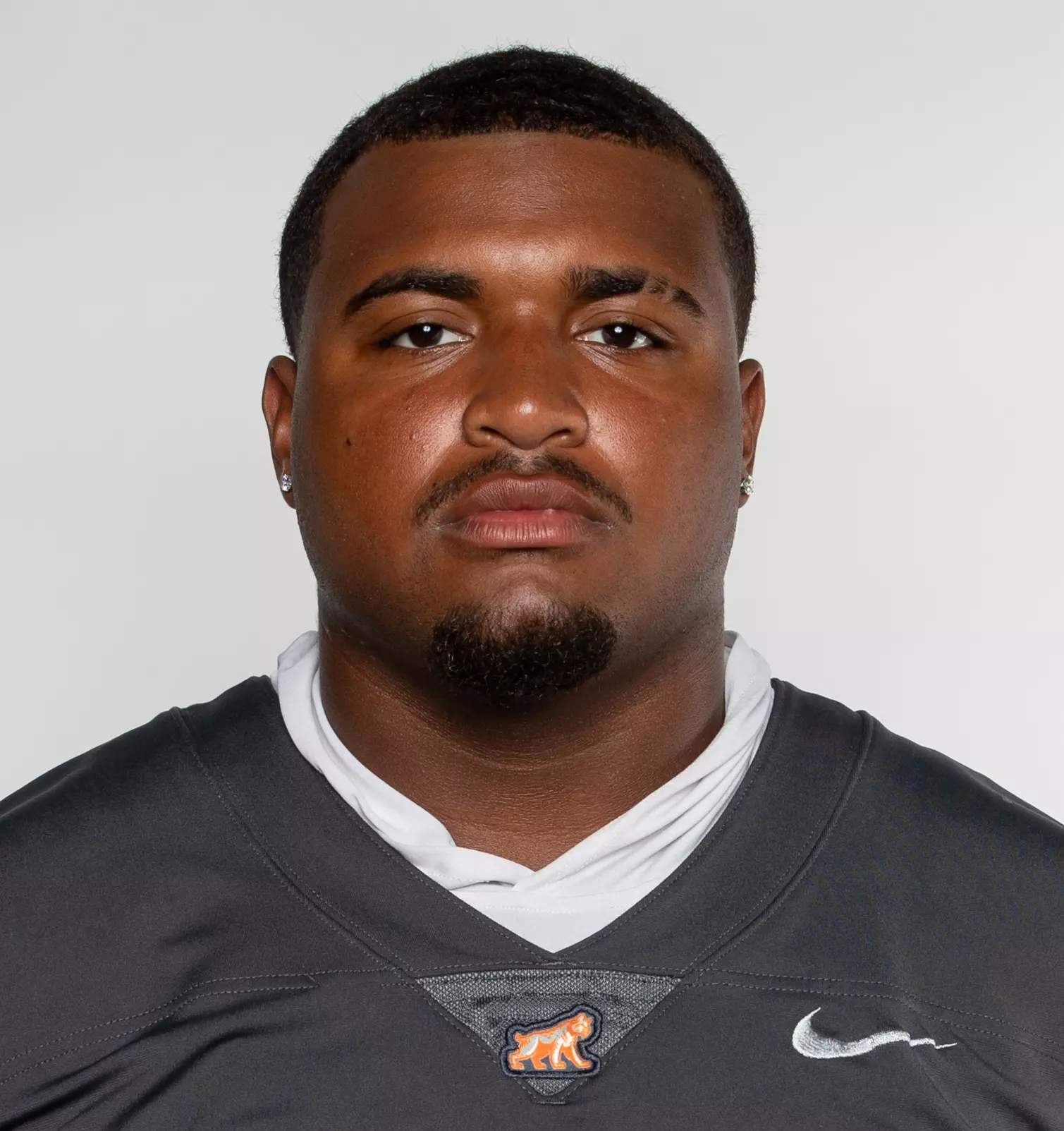 Josiah Lancaster and Sincere Littles - 